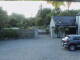 Coolgreany 13.06.2025 19:49