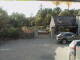Coolgreany 14.06.2025 19:49