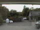Coolgreany 10.05.2025 19:49