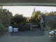 Coolgreany 29.04.2025 19:49
