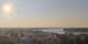 Rostock 04.08.2026 19:34