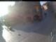 Gadebusch 08.07.2025 19:49