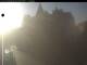 Gadebusch 10.05.2025 19:49