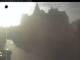 Gadebusch 14.06.2025 19:49