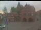 Gadebusch 29.04.2025 19:49