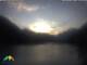 Auronzo di Cadore 30.04.2025 19:49