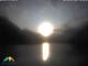 Auronzo di Cadore 08.06.2025 19:49