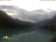 Auronzo di Cadore 14.07.2025 19:51