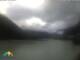 Auronzo di Cadore 25.03.2025 19:49