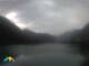 Auronzo di Cadore 14.06.2025 19:49