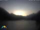 Auronzo di Cadore 29.04.2025 19:49