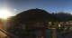 Werfenweng 05.05.2026 19:35