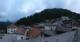San Tomaso Agordino 05.05.2026 19:35