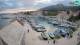 Bol (Brac) 05.05.2026 19:35