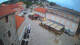 Jelsa (Hvar) 05.05.2026 19:35