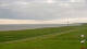 Cuxhaven 05.05.2026 19:35