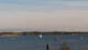 Kiel 05.05.2026 19:35