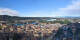 Tournon-sur-Rhône 05.05.2026 19:33