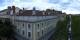 Valence 05.05.2026 19:33