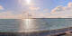 La Rochelle 05.05.2026 19:33