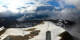 Flaine 05.05.2026 19:34
