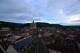 Villefranche-de-Rouergue 05.05.2026 19:34