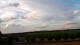 Dohna 05.05.2026 19:35