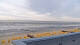 Cuxhaven 05.05.2026 19:35