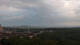 Ludwigsburg 05.05.2026 19:35