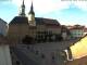Roßwein 08.07.2025 19:49