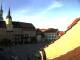 Roßwein 30.04.2025 19:49