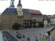 Roßwein 11.07.2025 19:49