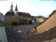 Roßwein 08.06.2025 19:49