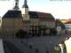 Roßwein 15.07.2025 19:51