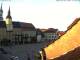 Roßwein 29.04.2025 19:49