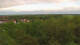 Beelitz 05.05.2026 19:35