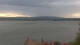 Meersburg 05.05.2026 19:35