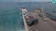 Bol (Brac) 05.05.2026 19:35