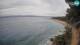 Bol (Brac) 05.05.2026 19:35