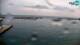 Sistiana 05.05.2026 19:35