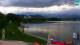 Velenje 05.05.2026 19:35