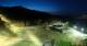 Furano 06.05.2026 19:35