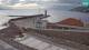 Senj 05.05.2026 19:35
