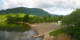 Doussard 05.05.2026 19:35