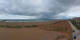 Valras-Plage 05.05.2026 19:35