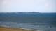Saint-Jean-de-Monts 05.05.2026 19:35