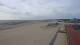 Le Touquet-Paris-Plage 05.05.2026 19:35