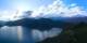 Le Sauze-du-Lac 05.05.2026 19:36