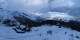 Serre Chevalier 05.05.2026 19:36