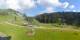 Montriond 20.06.2026 19:31
